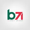 B71 Ltd. B71 Ltd.