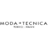 MODA + TECNICA MODA + TECNICA
