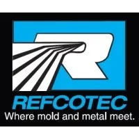 REFCOTEC