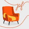 Pepperfry Pepperfry