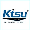KTSU America KTSU America