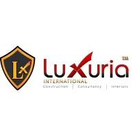 LUXURIA INTERNATIONAL