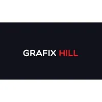 Grafix Hill