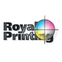 Royal Printing Co., Inc.