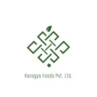 Karagya Foods Private Limited
