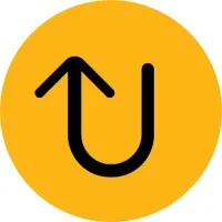 Upward Management Group Upward Management Group