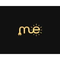 Maine Energy Experts