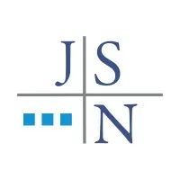 Jaspan Schlesinger Narendran LLP