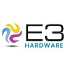 E3 Hardware E3 Hardware