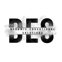 Dynamic Educational Solutions