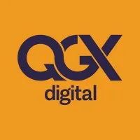 QGX Digital QGX Digital