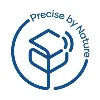 flybiohub.com flybiohub.com