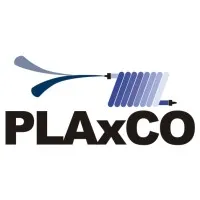 Plaxco S.A.S Plaxco S.A.S