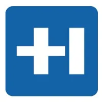 佳醫健康事業股份有限公司