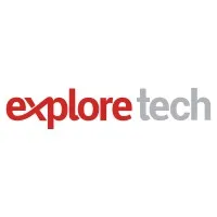 exploretech