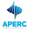 Asia Pacific Energy Research Centre (APERC) Asia Pacific Energy Research Centre (APERC)