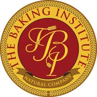 The Baking Institute Bakery