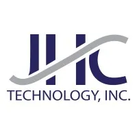 JHC Technology Inc. - An Effectual Company