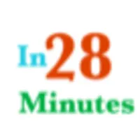 in28minutes