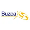 BUZCA SOLUCIONES DE INGENIERIA S.A BUZCA SOLUCIONES DE INGENIERIA S.A