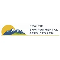 Prairie Environmental Services Ltd