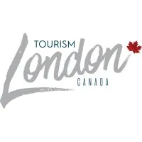 Tourism London (Ontario, Canada)