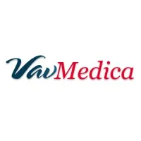 VAVMEDICA Global Consulting Co.