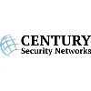 Century Security Networks Century Security Networks
