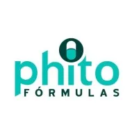 Phito Fórmulas