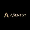 The Agentsy BPO The Agentsy BPO
