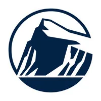 PGIM India Mutual Fund