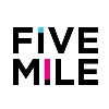 Five Mile Five Mile