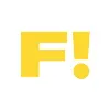 FEEL! FEEL!