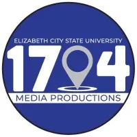 1704 Media Productions