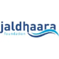 Jaldhaara Foundation