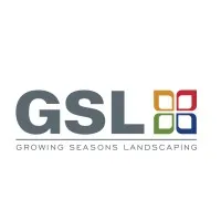 Growing Seasons Landscaping