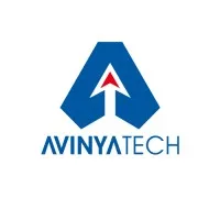 Avinyatech Elevators Pvt.Ltd.