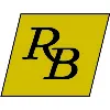 Riverside Brass & Aluminum Foundry Limited Riverside Brass & Aluminum Foundry Limited