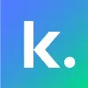 kenzup kenzup