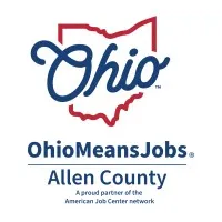 OhioMeansJobs Allen County