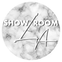 Showroom LA