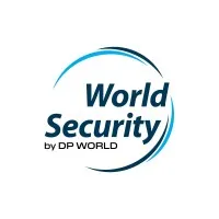 World Security email format