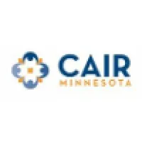 CAIR-MN