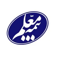 Moallem Insurance Co.