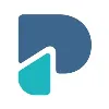 Provincia NET Provincia NET