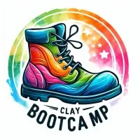 Clay Bootcamp 🥾