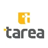 TAREA TAREA
