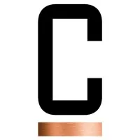 Casey Electric Sales Inc.