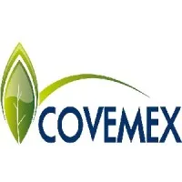 Covemex S.A. de C.V.