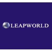 Leapworld Limited